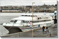 Saint-Malo (2002-11-01) Normandie Express